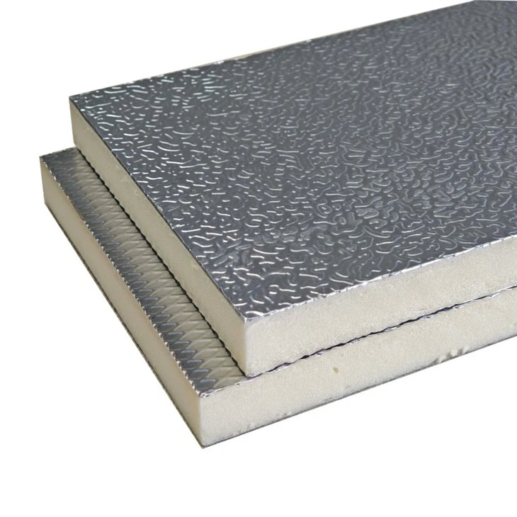 PID Sheet