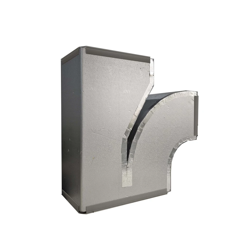 PU Sheet