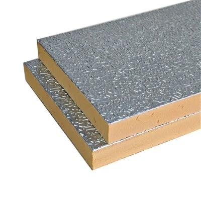 Wstępnie-izolowany przewód aluminiowy z fenolu