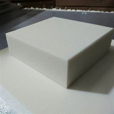 Płyta izolacyjna z pianki poliuretanowej (PU) UNT do budynków