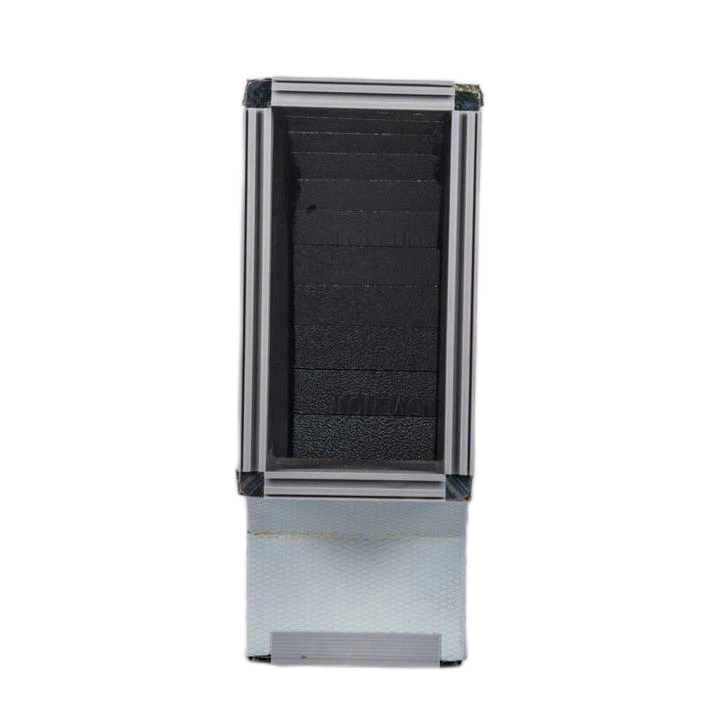 PIR Foam Air Duct Panel