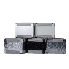 PU Foam Pre-Insulated Duct
